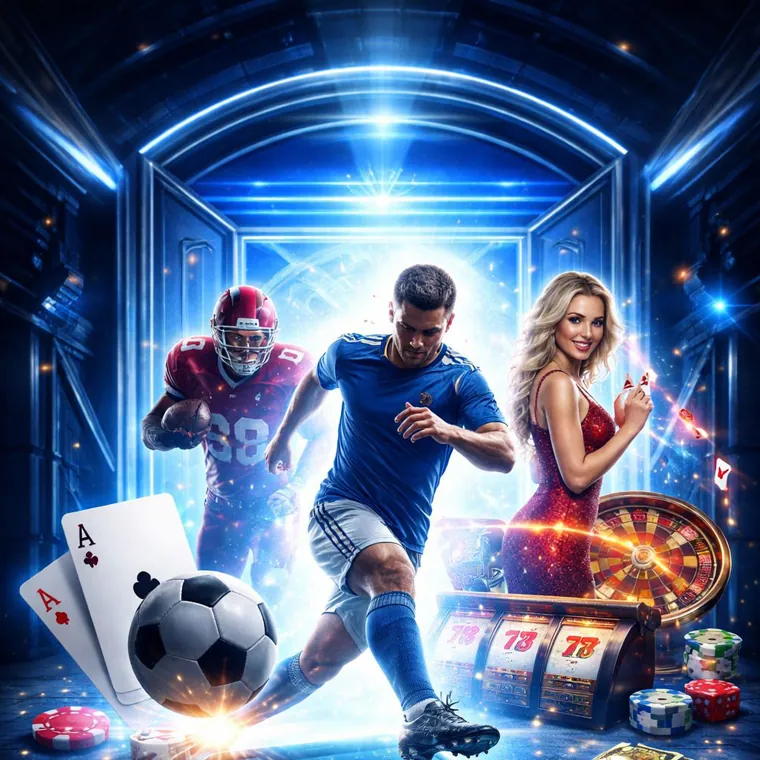 VIP Roulette Wheel with betting layout