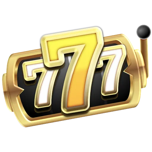 Dedicated Support Icon for personalized assistance
