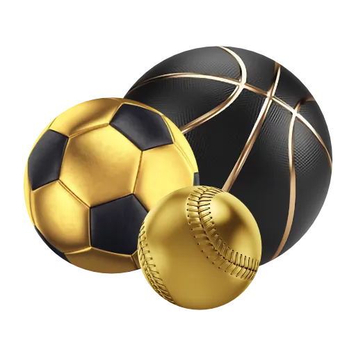 Exclusive Bonus Icon representing special promotions